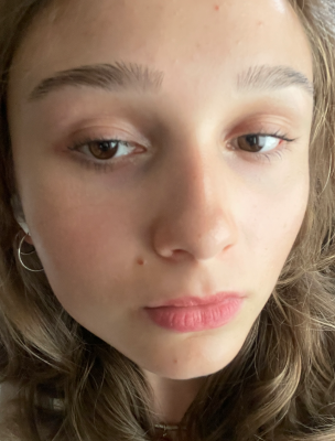 Justina is looking for a Room / Studio / Apartment in Leiden