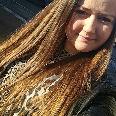 Lotte zoekt een Huurwoning / Studio / Appartement in Leiden