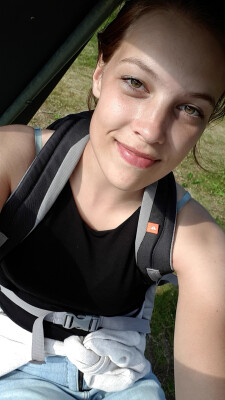 Maartje is looking for a Room / Rental Property / Studio in Leiden