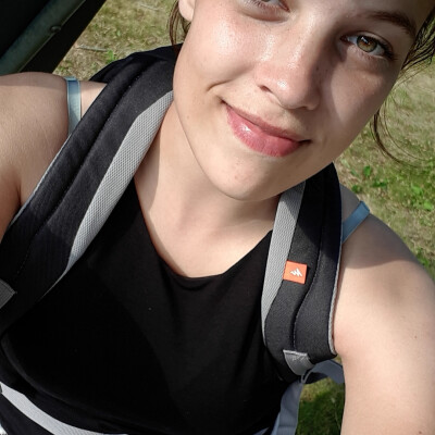 Maartje zoekt een Kamer / Huurwoning / Studio in Leiden