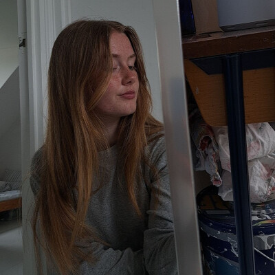 Rosa  zoekt een Kamer in Leiden