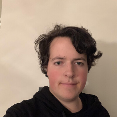 Thijmen zoekt een Kamer / Huurwoning in Leiden