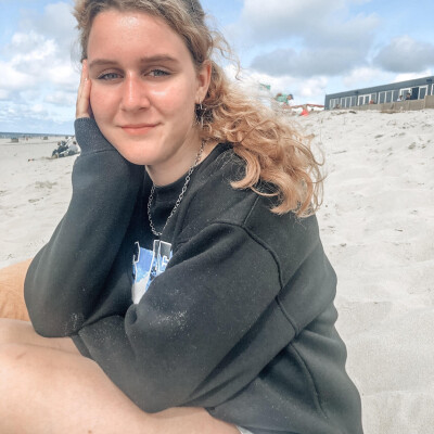 Joni zoekt een Huurwoning / Appartement in Leiden