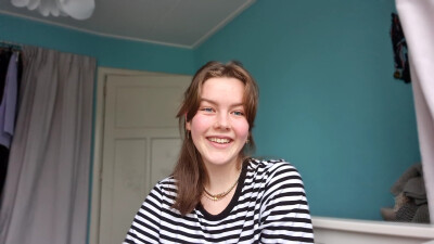 Lieke is looking for a Room / Studio / Apartment in Leiden