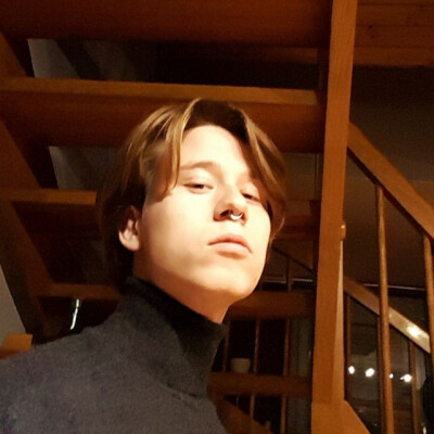 Bennet zoekt een Kamer in Leiden