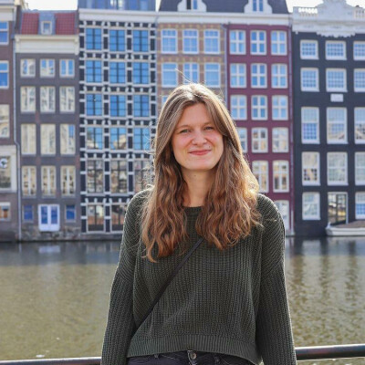 Viola zoekt een Kamer / Huurwoning in Leiden