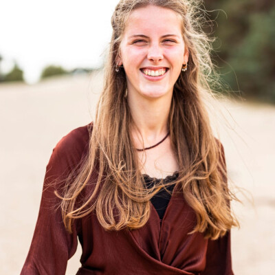 Vere zoekt een Kamer / Huurwoning / Studio / Appartement in Leiden