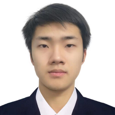 javier is looking for a Room in Leiden